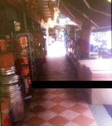 Tiong Bahru Orchid (D3), Shop House #273298041